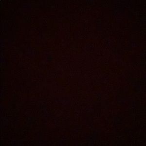 Meet your Posher, Hunter